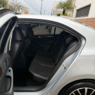 VW - VolksWagen JETTA Comfortline 2.0 T.Flex 8V 4p Tipt. 2016 Flex-7