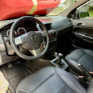 GM - Chevrolet Vectra EXPRESSION 2.0 MPFI FlexPower Mec 2011 Flex-7
