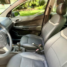 GM - Chevrolet Vectra EXPRESSION 2.0 MPFI FlexPower Mec 2011 Flex-9