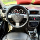 GM - Chevrolet Vectra EXPRESSION 2.0 MPFI FlexPower Mec 2011 Flex-10