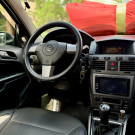 GM - Chevrolet Vectra EXPRESSION 2.0 MPFI FlexPower Mec 2011 Flex-8