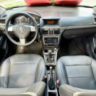 GM - Chevrolet Vectra EXPRESSION 2.0 MPFI FlexPower Mec 2011 Flex-11