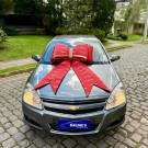 GM - Chevrolet Vectra EXPRESSION 2.0 MPFI FlexPower Mec 2011 Flex-3