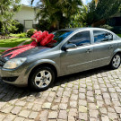 GM - Chevrolet Vectra EXPRESSION 2.0 MPFI FlexPower Mec 2011 Flex-6