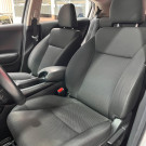 Honda HR-V EX 1.8 Flexone 16V 5p Aut. 2017 Flex