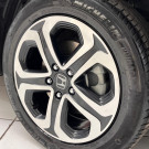 Honda HR-V EX 1.8 Flexone 16V 5p Aut. 2017 Flex