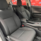 Honda HR-V EX 1.8 Flexone 16V 5p Aut. 2017 Flex