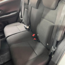 Honda HR-V EX 1.8 Flexone 16V 5p Aut. 2017 Flex