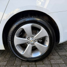 GM - Chevrolet CRUZE LT 1.8 16V FlexPower 4p Mec. 2014 Flex-8