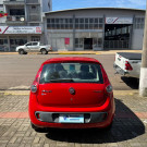 Fiat Palio ATTRACTIVE 1.0 EVO Fire Flex 8v 5p 2014 Flex-4