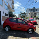 Fiat Palio ATTRACTIVE 1.0 EVO Fire Flex 8v 5p 2014 Flex-2