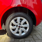 Fiat Palio ATTRACTIVE 1.0 EVO Fire Flex 8v 5p 2014 Flex-8