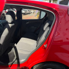 Fiat Palio ATTRACTIVE 1.0 EVO Fire Flex 8v 5p 2014 Flex-7