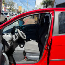 Fiat Palio ATTRACTIVE 1.0 EVO Fire Flex 8v 5p 2014 Flex-6