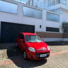 Fiat Palio ATTRACTIVE 1.0 EVO Fire Flex 8v 5p 2014 Flex-0
