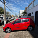 Fiat Palio ATTRACTIVE 1.0 EVO Fire Flex 8v 5p 2014 Flex-3