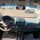 Fiat Palio ATTRACTIVE 1.0 EVO Fire Flex 8v 5p 2014 Flex-5