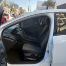Ford Focus 1.6 S/1.6 SE Flex 16v 5p Aut 2015 Flex-6