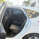 Ford Focus 1.6 S/1.6 SE Flex 16v 5p Aut 2015 Flex-7