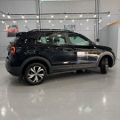 VW - VolksWagen T-Cross Sense 200 TSI 1.0 Flex 5p Aut. 2024 Flex-4