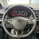 VW - VolksWagen T-Cross Sense 200 TSI 1.0 Flex 5p Aut. 2024 Flex-9