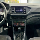 VW - VolksWagen T-Cross Sense 200 TSI 1.0 Flex 5p Aut. 2024 Flex-13