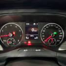 VW - VolksWagen T-Cross Sense 200 TSI 1.0 Flex 5p Aut. 2024 Flex-10