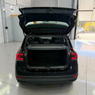 VW - VolksWagen T-Cross Sense 200 TSI 1.0 Flex 5p Aut. 2024 Flex-6