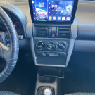 GM - Chevrolet Classic Life/LS 1.0 VHC FlexP. 4p 2012 Flex