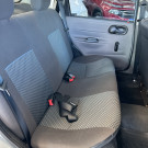 GM - Chevrolet Classic Life/LS 1.0 VHC FlexP. 4p 2012 Flex