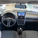 GM - Chevrolet Classic Life/LS 1.0 VHC FlexP. 4p 2012 Flex