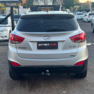 Hyundai ix35 2.0 16V 170cv 2WD/4WD Mec. 2011 Flex-4