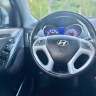 Hyundai ix35 2.0 16V 170cv 2WD/4WD Mec. 2011 Flex-9