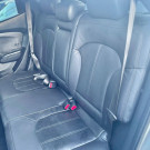 Hyundai ix35 2.0 16V 170cv 2WD/4WD Mec. 2011 Flex-7