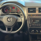 VW - VolksWagen SPACEFOX 1.6 Trendline Total Flex 8v 5p 2018 Flex-6