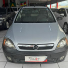 GM - Chevrolet MONTANA 1.4 8V Conquest ECONOFLEX  2p 2010 Flex-1