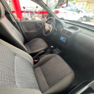 GM - Chevrolet MONTANA 1.4 8V Conquest ECONOFLEX  2p 2010 Flex-6