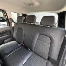 Citroën AIRCROSS Exclusive 1.6 Flex 16V 5p Aut. 2015 Flex-3