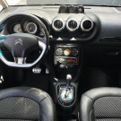 Citroën AIRCROSS Exclusive 1.6 Flex 16V 5p Aut. 2015 Flex-6