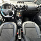 Citroën AIRCROSS Exclusive 1.6 Flex 16V 5p Aut. 2015 Flex-7