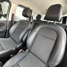 Citroën AIRCROSS Exclusive 1.6 Flex 16V 5p Aut. 2015 Flex-12