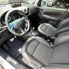 Citroën AIRCROSS Exclusive 1.6 Flex 16V 5p Aut. 2015 Flex-10