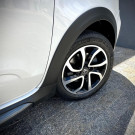 Citroën AIRCROSS Exclusive 1.6 Flex 16V 5p Aut. 2015 Flex-8