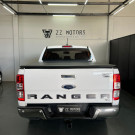 Ford Ranger XLT 3.2 20V 4x4 CD Diesel Automática 2020 Diesel-6