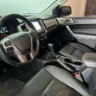 Ford Ranger XLT 3.2 20V 4x4 CD Diesel Automática 2020 Diesel-3