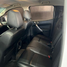 Ford Ranger XLT 3.2 20V 4x4 CD Diesel Automática 2020 Diesel-4