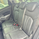 Ford EcoSport SE 2.0 16V Flex 5p Aut. 2013 Flex-7