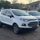 Ford EcoSport SE 2.0 16V Flex 5p Aut. 2013 Flex-0