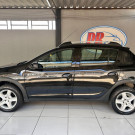 Renault STEPWAY Zen Flex 1.6 16V Mec. 2022 Flex-10