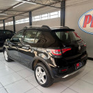 Renault STEPWAY Zen Flex 1.6 16V Mec. 2022 Flex-9
